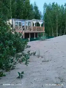 Чудохутор - 57