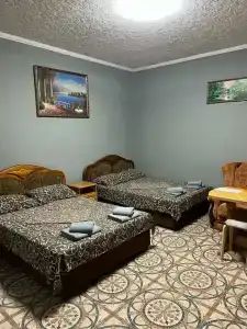 Ирина Gold - 49