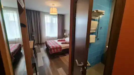 65Home Minihotel - 52