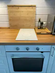 Дубльдом - 266