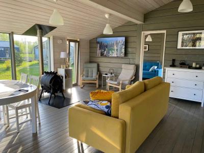 Дубльдом - 314