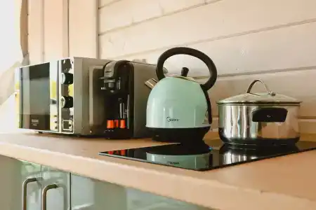 Дубльдом - 553