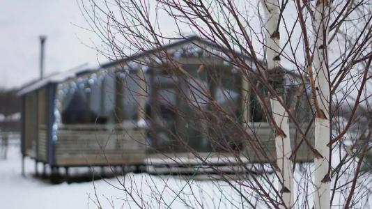 Дубльдом - 135