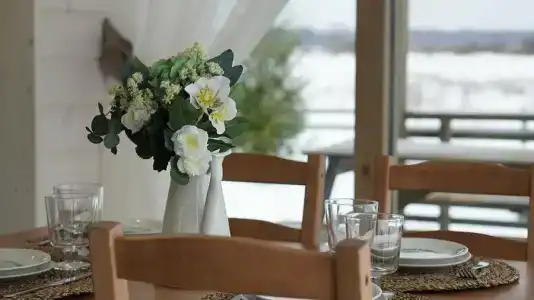 Дубльдом - 305