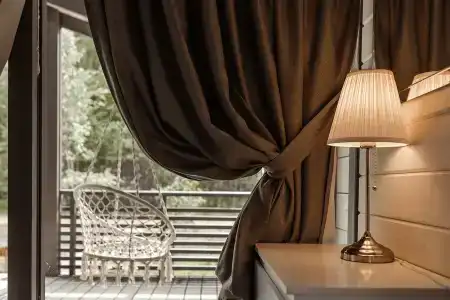 Дубльдом - 147