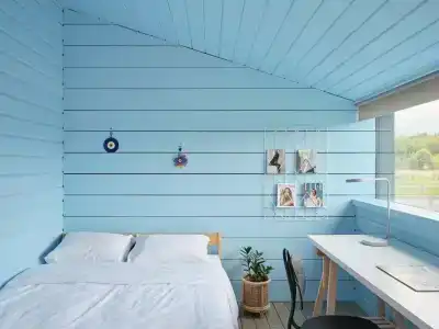 Дубльдом - 556