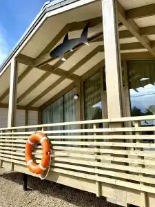 Дубльдом - 171