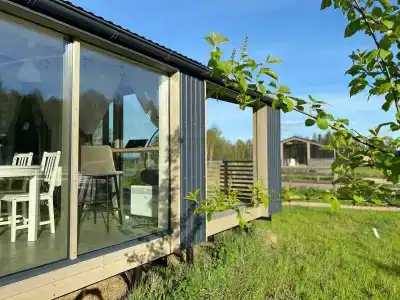 Дубльдом - 321