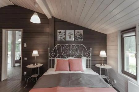 Дубльдом - 145