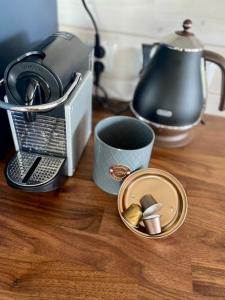 Дубльдом - 289