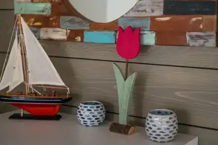 Дубльдом - 256