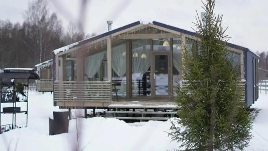 Дубльдом - 295