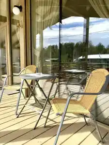 Дубльдом - 166