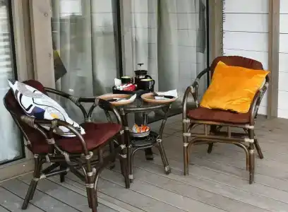 Дубльдом - 323