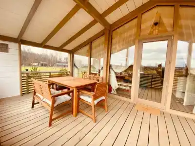 Дубльдом - 339