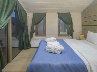 Дубльдом - 365