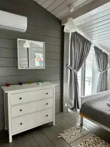 Дубльдом - 388