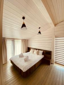 Дубльдом - 287