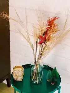 Дубльдом - 331