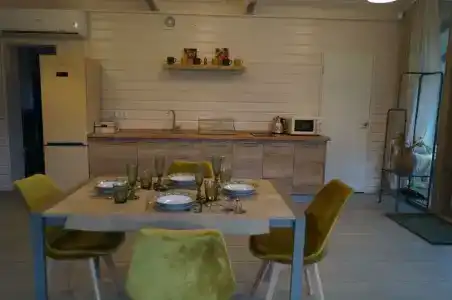 Дубльдом - 596