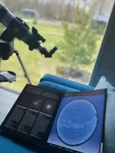 Дубльдом - 324