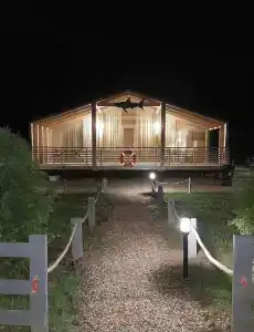 Дубльдом - 164