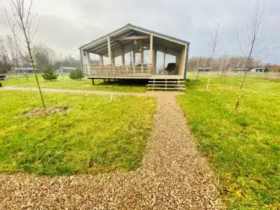 Дубльдом - 341