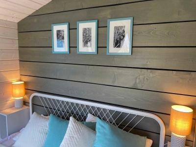 Дубльдом - 318