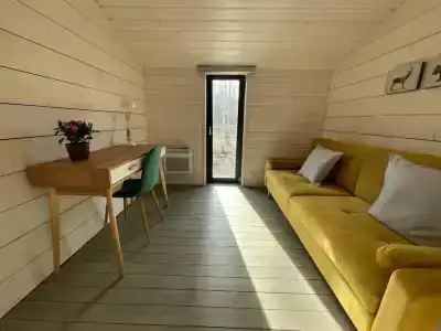 Дубльдом - 260