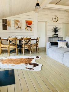 Дубльдом - 281