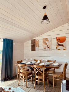 Дубльдом - 282