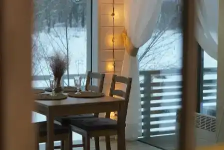 Дубльдом - 136