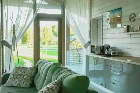 Дубльдом - 548