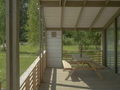 Дубльдом - 361