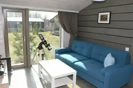 Дубльдом - 319