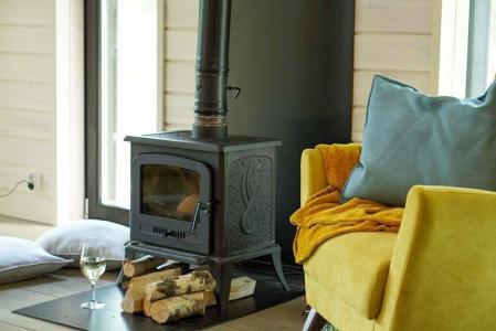 Дубльдом - 271