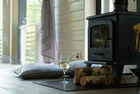 Дубльдом - 270