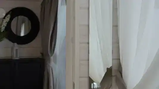 Дубльдом - 143