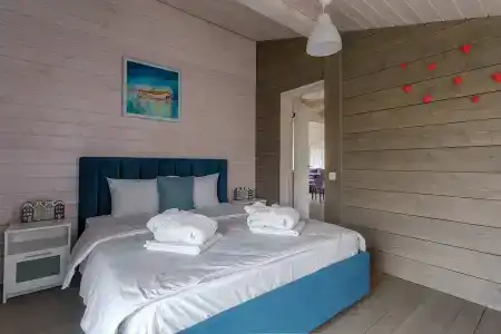 Дубльдом - 253