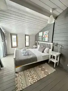 Дубльдом - 387