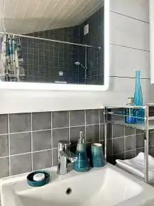 Дубльдом - 167