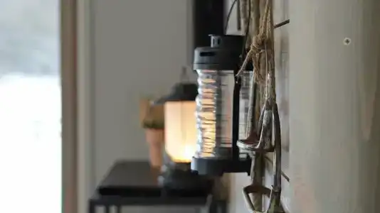 Дубльдом - 307