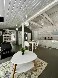 Дубльдом - 380