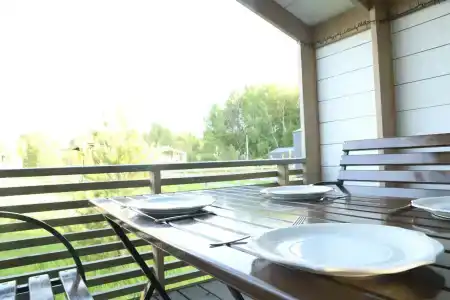 Дубльдом - 546