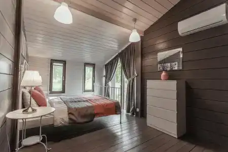 Дубльдом - 149