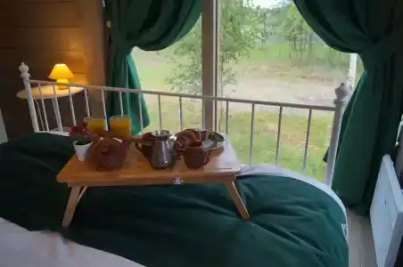 Дубльдом - 601