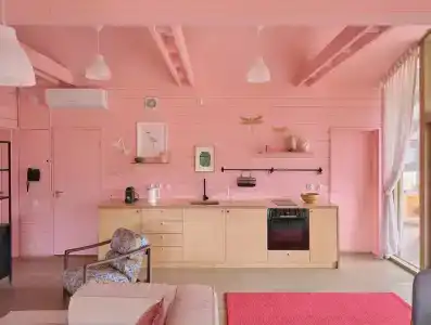 Дубльдом - 557