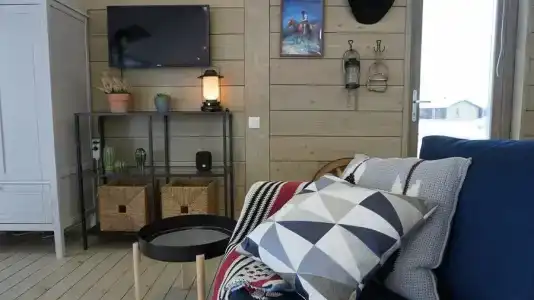 Дубльдом - 302