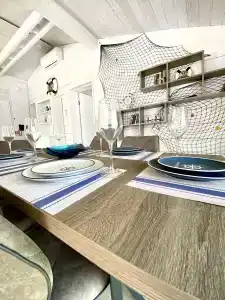 Дубльдом - 169