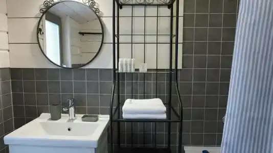 Дубльдом - 144